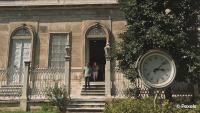 Black History Sites in Virginia Worth Visiting