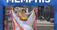 Cultural events, craft fairs, and music geniuses: 9 things to do this weekend in and around Memphis