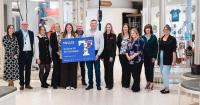 Up to 900 low-income Cumbrian families offered free Tullie culture tickets