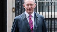 UK Government funding offer remains unchanged after two weeks of negotiations