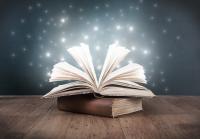 Princeton Public Library to Hold Annual Friends and Foundation Book Sale from October 9-11