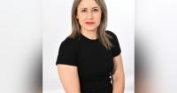 Free event to launch Glasgow author's new thriller inspired by lost ancient scrolls
