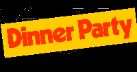 Introducing Dinner Party’s Short Story Series With Lauren Oyler