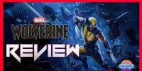 Marvel’s Wolverine Review | Carnage in Motion