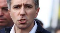 Government could have seen record number in energy arrears coming – Doherty