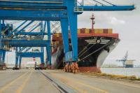 How Maryland is caught up in the trade war with Canada