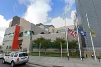 New Orleans Jail Inmate Dies After Cardiac Arrest, Second Death in Two Months