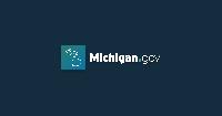 One week left to register for the Michigan Women Veterans Conference