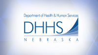 Nebraska Selected for Federal Grant to Bring Predictive Analytics to Child Welfare System