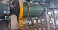 EPA shuts down Earl International mining operation at Gbane over environmental breaches