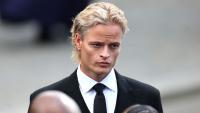 Marius Borg Høiby's surprise move before his appeal: The lawyers Norway is comparing to 'Suits'
