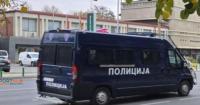 North Macedonia detains 13 in €6m cigarette smuggling case