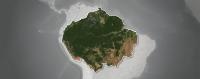Actionable Biodiversity Intelligence for the Amazon: Introducing Amazon.ia