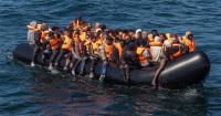EU makes humiliating U-turn after it copies UK's Rwanda scheme