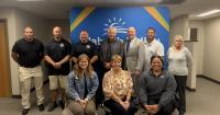 Community Foundation announces over $4.6 million in grants