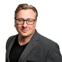 BrightStart Caledon announces new Development Officer