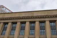 Ohio Man Gets 5 Years, Owes $578K in Global Rental Car Theft Ring