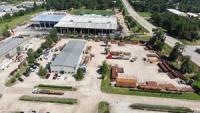 Alterra IOS Expands Houston Presence with 4 Industrial Outdoor Storage Acquisitions