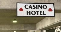 Study: Small Michigan hotels face millions in mandatory fees
