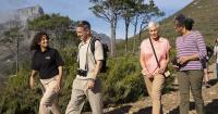 Titan Travel offers record number of small-group tours in latest brochure