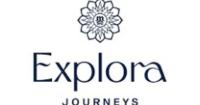 Explora Journeys plans entry into river cruise with a LOI for newbuilds
