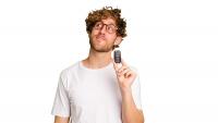 Better car benefits, bigger employee retention (webinar)