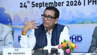 New Labour Codes To Simplify Compliance, Expand Social Security For Workers