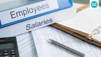 EPFO wage ceiling hike: How much less take-home pay can you expect