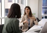 Performance management has a compensation problem