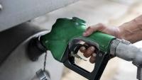Landry Declares Emergency As Farmers, Loggers Face Record Diesel Prices