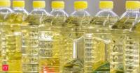 Food Ministry asks edible oil firms to pass on full benefit of import duty cuts