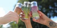 Sentia launches new range of ready-to-drink neurobotanical blends