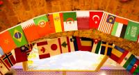 Keene International Festival Returns Saturday with Food, Music and Cultural Activities