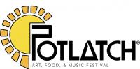 Potlatch returns to Panola County with community celebration, America’s 250 tribute and $1,000 senior scholarship