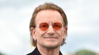 New U2 album features duet between Bono and Dolly Parton: 'If the world's in darkness we better not be'