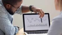 Canada Revises Non-Permanent Resident Numbers Up By 240,000