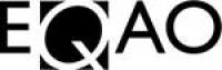 Media Advisory: EQAO to Release Provincial-, School-Board- and School-Level Results from Its 2025–2026 Assessments