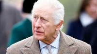 King Charles’ brutal ultimatum to Prince Harry – he shouldn’t get too comfy in the UK
