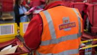 Royal Mail to hire hundreds of temporary staff in Northern Ireland to help deliver Christmas post