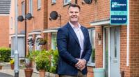 Latest deal sees My Property Box expand into North West for first time