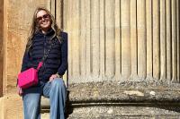 Edinburgh Business Named Among the UK’s Top 100 AI Leaders for 2026