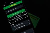 Australia’s OpenAI hack is a wake-up call