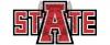 NEA Business Notes: A-State awards 3 for contributions