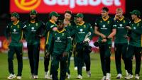 Matthew Breetzke's ton and Marco Jansen's historic day help South Africa pick 67-run win over Australia