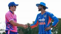 Japan Cricket COO explains benefits of playing India; long-term implications, impact among associate nations