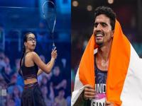 Asian Games 2026 India Schedule September 25: Gulveer Singh And Anahat Singh In Action; Men’s And Women’s Kabaddi Teams Eye Higher Honours