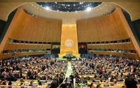 African leaders take digital state agenda to UNGA Summit
