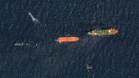 Iran Warns U.S. Strikes Could Push War Into Indian Ocean