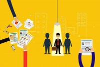 The Paperwork Gap: What Latin American Business Owners Get Wrong About LLC Registration