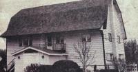 From a College Bible Study to 50 Years of Community: The Story of Christ Community Church